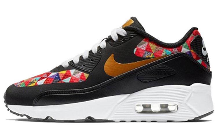 

Nike Air Max 90 Ultra 2 Chinese New Year GS BV6659-011 36
