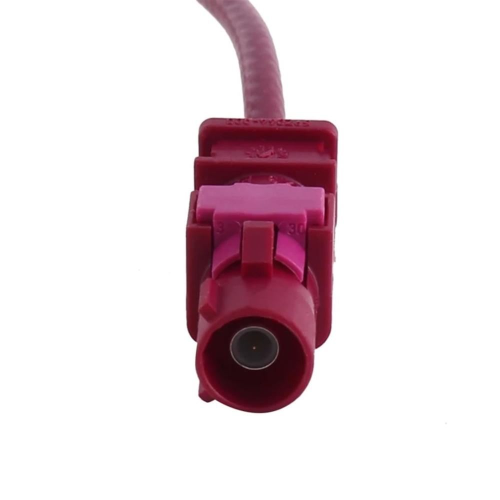 Auto-Rückspiegel-GPS-Antenne A2139055009 Für Mercedes-Benz E-Klasse W213