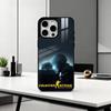 G-Game C-CS2 C-Counter S-Strikes   Phone Case For iPhone17,16,15,14,13,12,11 Plus,Pro Max Magnetic For Magsafe Wireless Charging