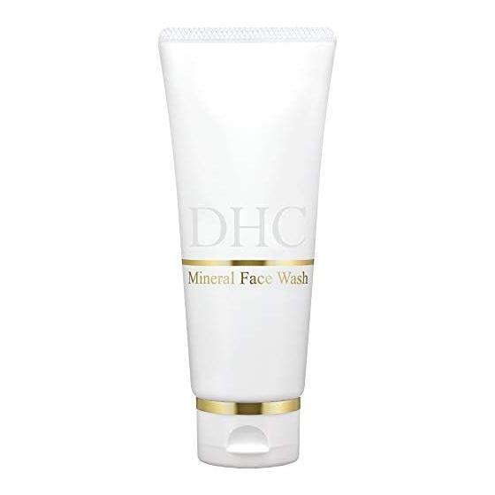 DHC минеральная мойка
