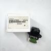 25385-2T600 253852T600 Suitable for Hyundai Kia Fan Blower Resistor