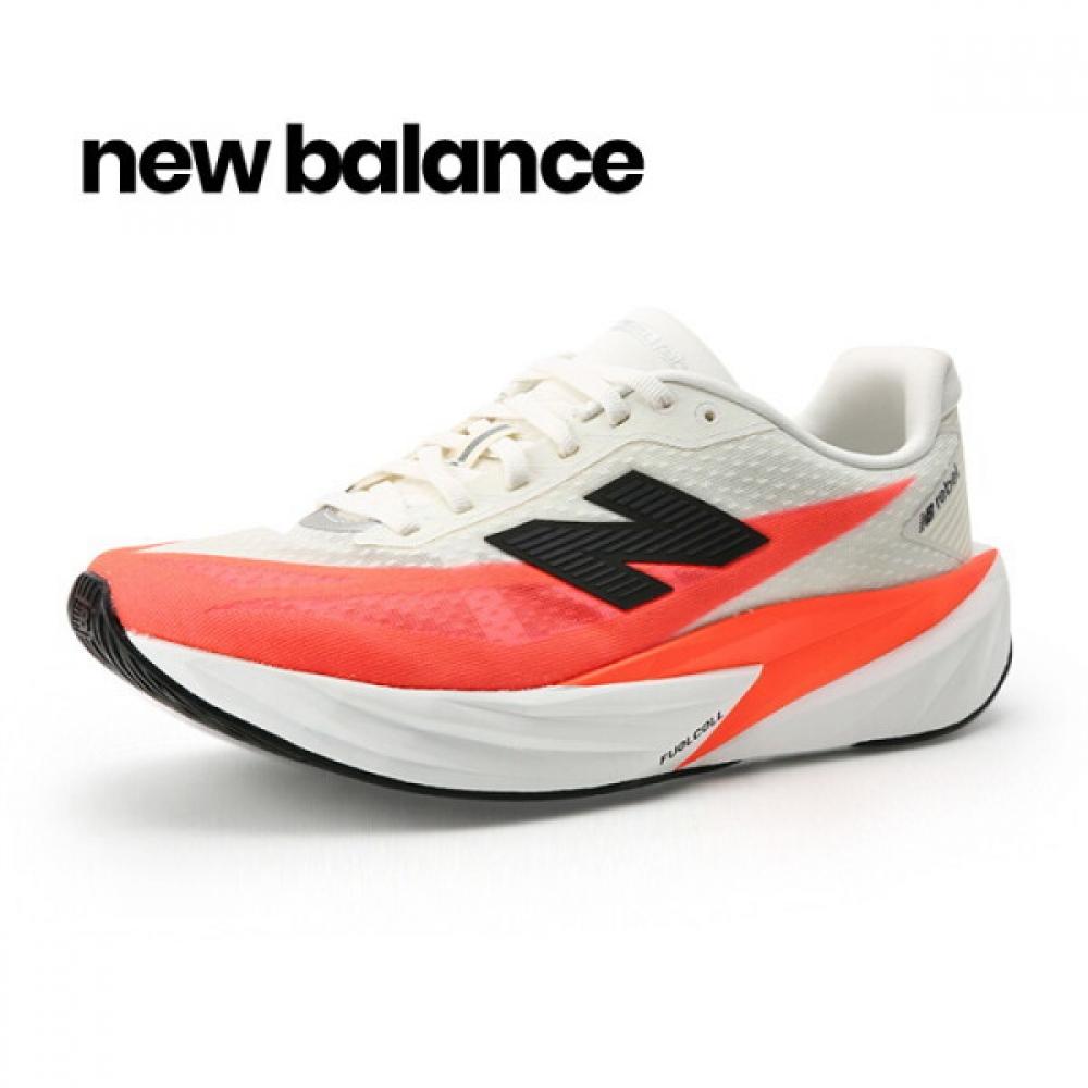 

New Balance Purecell Уровень V5 260US8