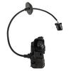 Fuel Tank Door Actuator for 6R0810773F/B