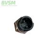 For Mercedes Benz truck  Reverse Light Switch  A0015457409 A0015451709 A0015454709 MP2 MP3