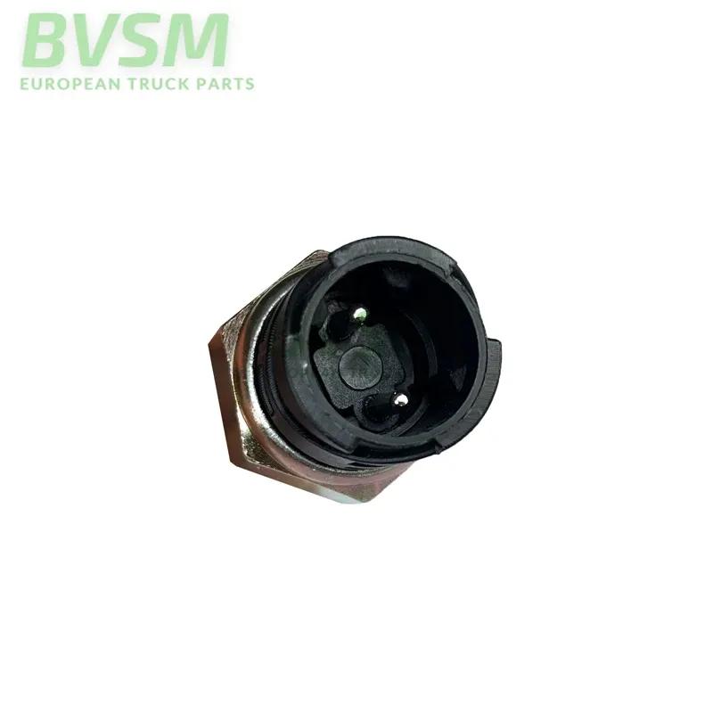 For Mercedes Benz truck  Reverse Light Switch  A0015457409 A0015451709 A0015454709 MP2 MP3
