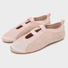 Scarpe da donna – Ballerine