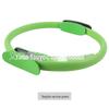 Upgraded Pilates Yoga Magic Circle for Home Fitness and Pelvic Floor Muscle Training