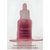 Arencia Red Smoothie Serum 8 (30ml) | Premium Red Fruit Extract Complex for Intensive Blemish Care & Natural Rosy Glow