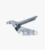Charnière de capot 2GD823301/2GD823302 pour T-Cross