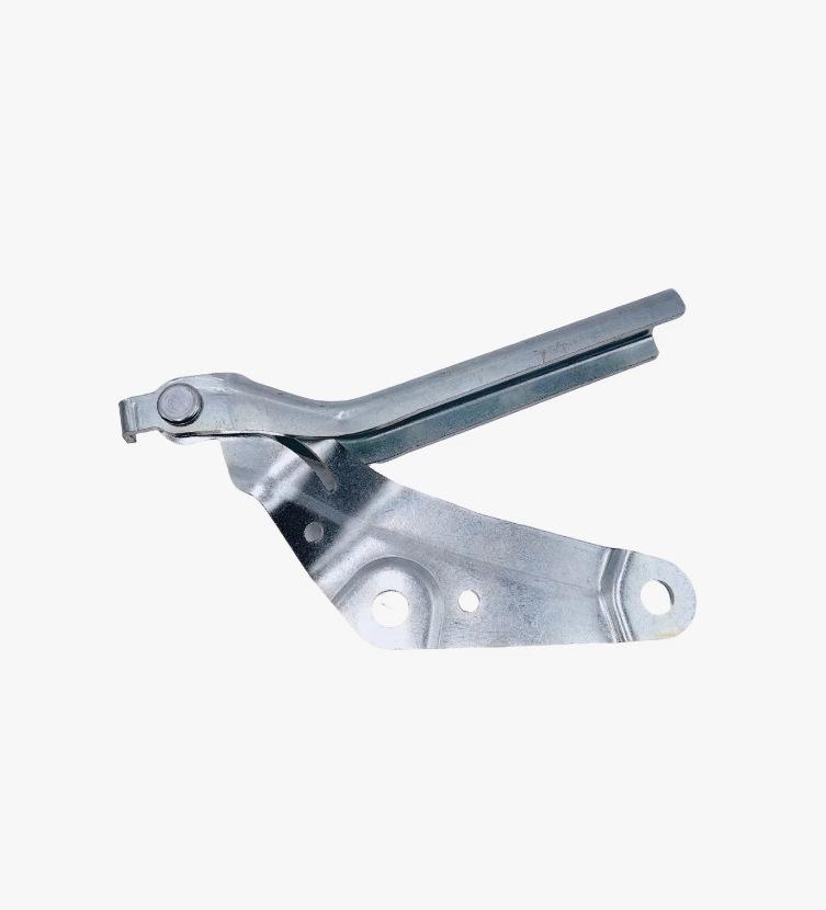 Charnière de capot 2GD823301/2GD823302 pour T-Cross