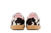 adidas Samba OG Cow Print Dark Brown Wonder Mauve (Women's)