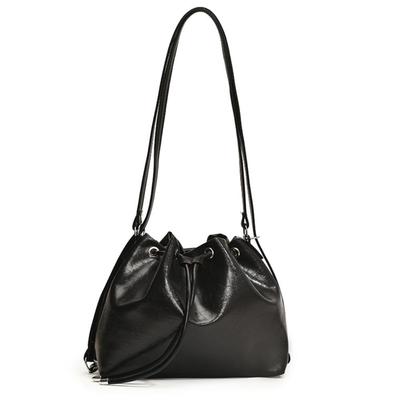 Bolsos para mujer – Bolsos con cordón