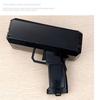 Gold Money Gun: Electric Cash-Spraying Toy for Fun and Relaxation