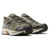 Reebok Premier Road Plus 6 'Army Green' Men's GY8103