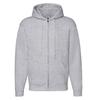 Varme klær – Gensere og hoodies