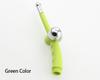 Seven-hole Nozzle Bidet Sprayer for Women: Wash and Hygiene Spray Gun