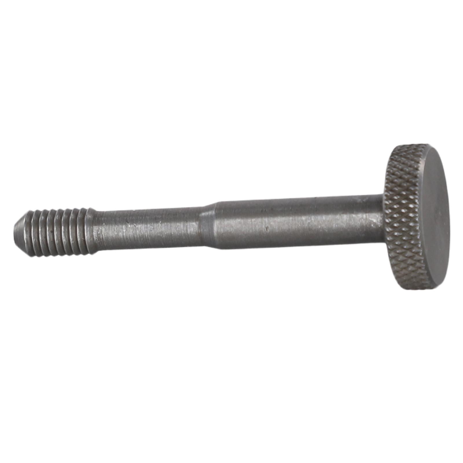 

Bolt Holder For Multi Tool Width 18.5mm Holder Bolt Outside Diameter 0.25 Part Number 326409-1 For Tool Maintenance China Mainland