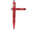 Engraving Cutting Machine Automatic Focusing Sensor Steel Red Electric Carving Accessory