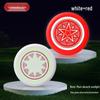 Children's Light-Up Foam Flying Disc Frisbee - Outdoor, Hand-Thrown, and Returnable.