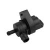 Carbon Canister Solenoid Valve for BMW 357 Series X5 (1993-2018) - Parts 13901433603, 13901433602