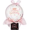 Happy Birthday Birthday Money Box Paper Money Gift Boxes Fuuny Cash Pull Gift Boxs  Birthday
