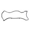 For Honda Acura K24 Valve Cover Gasket Kit For Civic SI TSX DOHC VTEC NEW