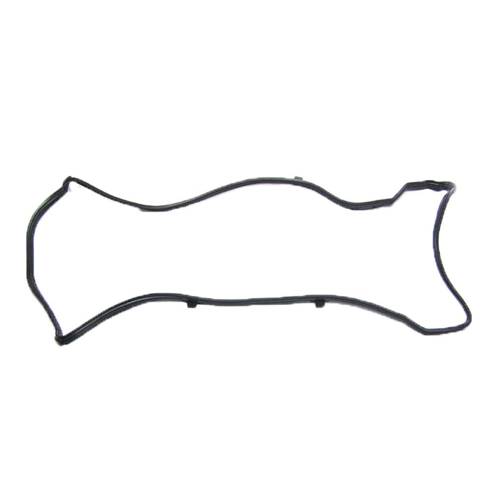 For Honda Acura K24 Valve Cover Gasket Kit For Civic SI TSX DOHC VTEC NEW