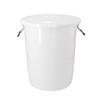 Xdy-04 Large Thickened Plastic Round Storage Bucket