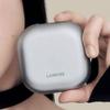 LANEIGE Neo Cushion The Matte Doppio Set 15g + Ricambio 15g SPF42 PA+++ (4 colori)