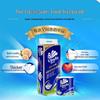 Vinda Toilet Paper & Whisper Sanitary Pads Bundle