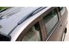 Aluminum Roof Rack for Wuling Hongguang/Hongguang S/S1/Rongguang V - No-Drill Installation