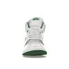 Air Jordan Air Ship PE SP Pine Green Unisex Sneakers White DX4976-103