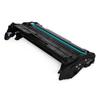 Fushiying LDX381 Imaging Drum Unit