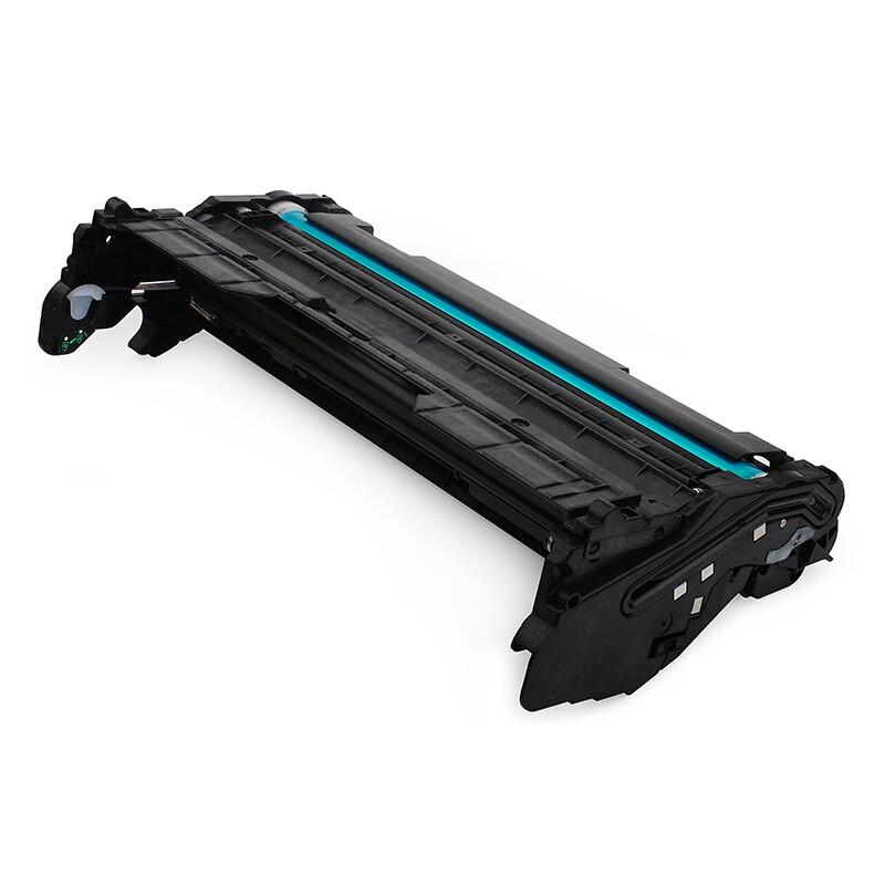 Fushiying LDX381 Imaging Drum Unit