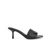 Flip-flops JENNY RZ45505413