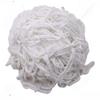 Polypropylene Football Goal Net