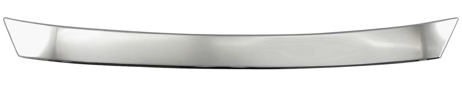 

BRIGHTZ Sakura B6AW stainless steel plated grill top molding SAKURA Ultra-mirror [GRI-COV-M-112]