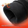 Xihong Winter Waterproof Electric Heated Gloves