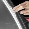 For Cadillac XT5/4/6 GT4 Optiq Lyriq CT4/5/6 ATS-L XTS 2013-2025 Trunk Ambient Light Car Trunk LED Strip Car Accessories Tools 63G