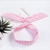 Women's Daily Wire Hairband Headband Hair Accessories