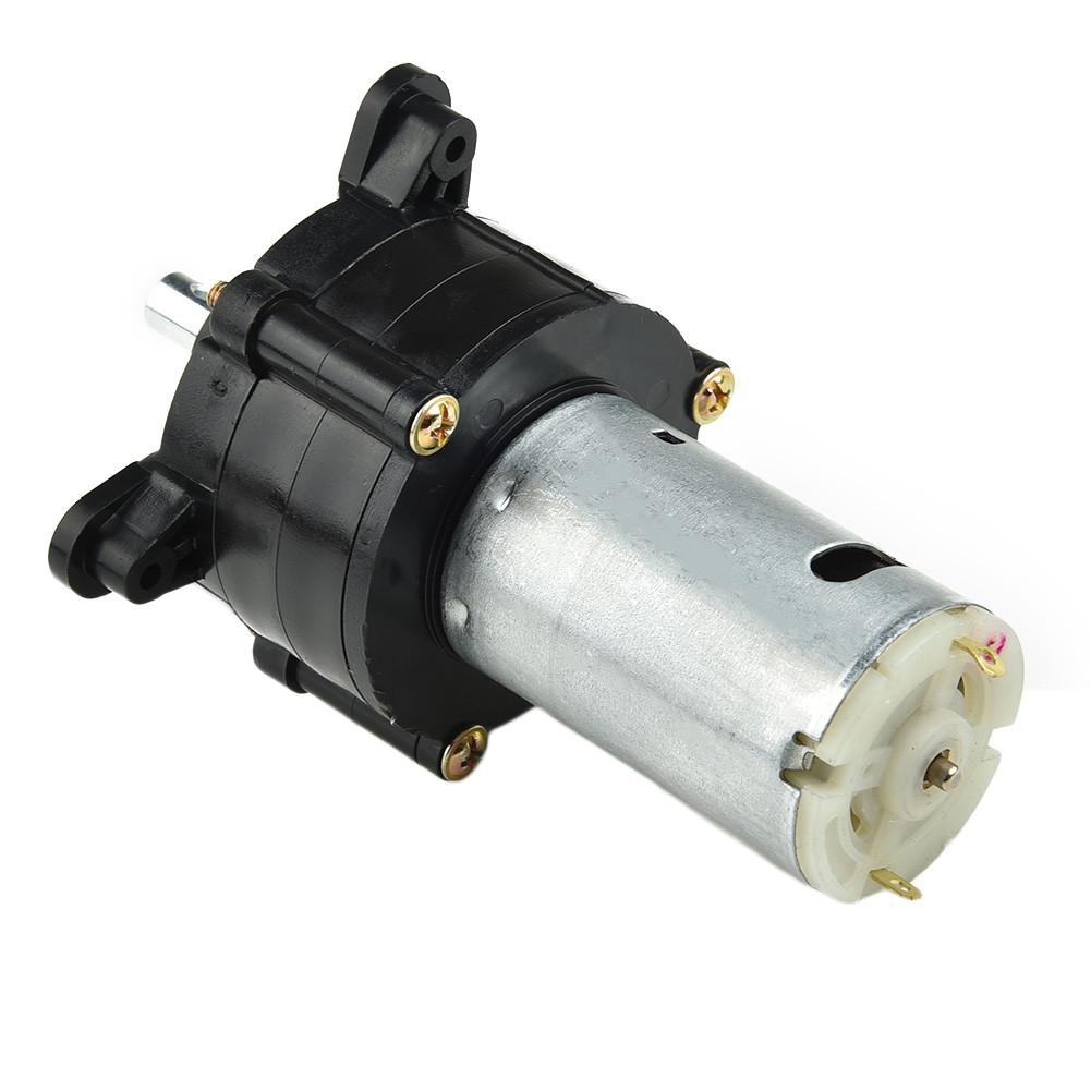 Hand Generator Wind DC Generator Hand Dynamo Hydraulic Test Power Supply DC 6V 12V 24V Motor Machine Supply