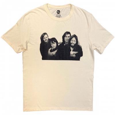 Na górę – T-shirty i koszulki