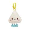 Plush Toys Keychain, Cute And Perfect Birthday Gifts For Friends And Classmates, Graduation Gifts