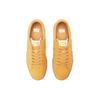 Onitsuka Tiger Dd Trainer 'Yellow Gum' Sneakers 1183B478-750