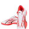 Puma Soccer Shoes Futsal Shoes Ultra Play Tt