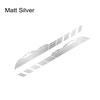 Pickup Door Side Mountain Sticker Decor Car Decal Auto Accessories For Ford F150 Ranger Toyota Hilux Tacoma Dodge RAM Isuzu Dmax