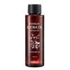 Premium Jojoba Oil 100ml 100% Refined Jojoba Seed Oil Argentina Facial Body Hair Scalp Massage & Carrier Oil