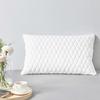 Pillows - Unspecified - 60x40x14 Cm - Memory Foam - Set of 2 - Medium Comfort