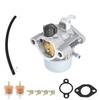 Carburetor Kit For Kohler CV15T CV13S CV15S 12-853-57 12-853-82 12-853-139-s