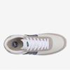 Karhu Albatross 82 Unisex Leather Sneakers Skhu2418070 046